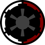 [Force] The New Empire