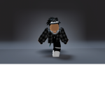 Itz Rainy YT