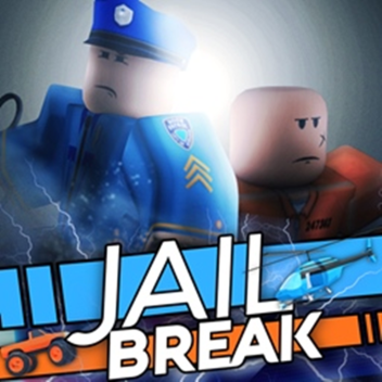 Jailbreak