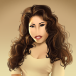Siempre Selena's