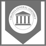 ⟦VA⟧ Virginia General Assembly