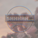 P R O B L E M S