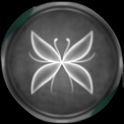 [TESTING PLACE] Worlds Arena