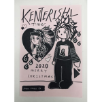 Kenter