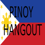 PNOY