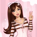 Group Thumbnail