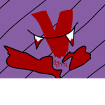 Vampire gang!