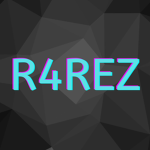 R4REZ