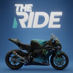 The Ride