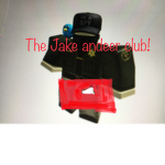 The Jake andeer Fan club YT