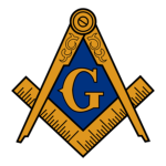 Columbian Rite