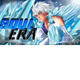 Soul Era