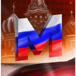 Московская Область РП