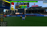 hcbb league ahngout