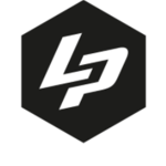 LEGEND PR0DUCT10NS