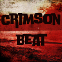 Crimson Beat
