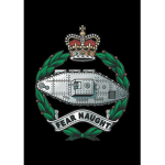{The Royal Tank Regiment}