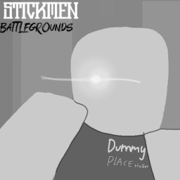 Stickmen Battlegrounds