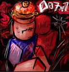 The c00l3r K1ddz