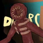 Doors But Bad 2 (old game)