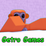 Getro Games