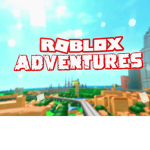 Adventures Studlo