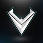 VQ19 community