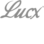 Lucx Studios
