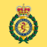 【WB】London Ambulance Service