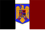 Poltavian Empire