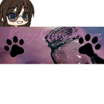 KittyPaws Playz group