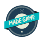 Made Game