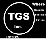 T.G.S (The Game System)