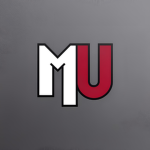 Mather's UGC's