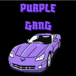purple_gang_