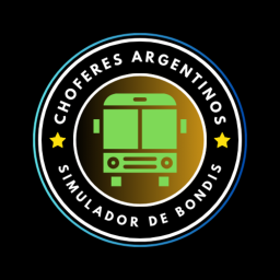 [V1] Choferes Argentinos