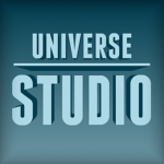 UniverseStudio