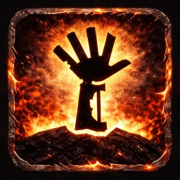 Gun testing against players and zombies  icon