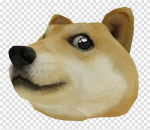Doggo's Army Official