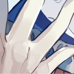 ≛