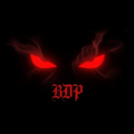 BDP (Back Door Phantoms)