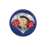 1SBT, 506IR
