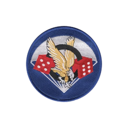 Group Icon