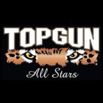 -Topgun Cheerleading-