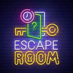 Escape Room But its Bad