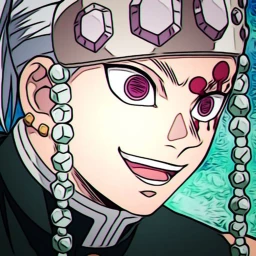 ♕ icon