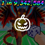 [🎃] Spin A Pet
