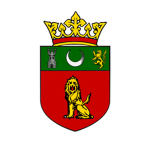 Sharif Household