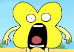 Ban the SUS