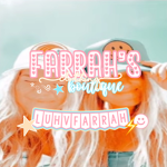 - farrah's outlet -
